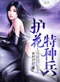 护花特种兵墨守不成规