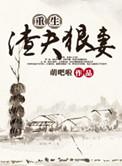 重生渣夫狠妻未删减