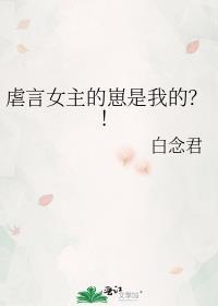 虐言女主的崽是我的?! 白念君
