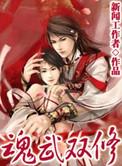 魂武双修男主有几个女人
