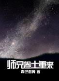 师兄卷土重来是互攻吗