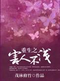 重生之害人不浅作者茂林修竹