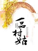 一品村姑全文阅读