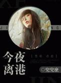 今夜离港全文未删减