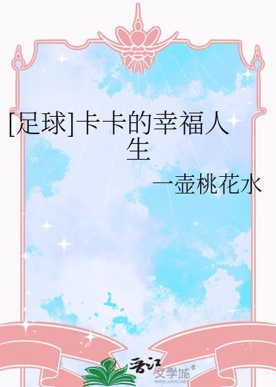 卡卡的足球水平