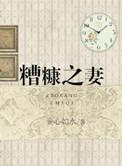 糟糠之妻是形容妻子什么