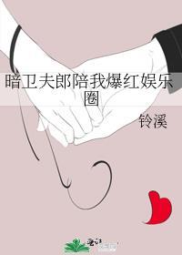 暗卫完结