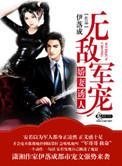 宠妻无度军爷