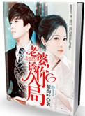 老婆诱你入局半盒胭脂免费阅读