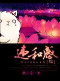 违和感是怎么意思