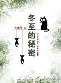 冬至的秘密教案