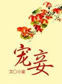 宠妾讲的什么