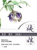 姨娘一心要和我争宠