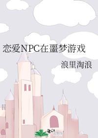 npc的恋爱攻略百度百科