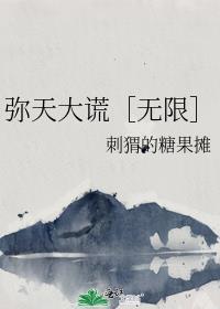 弥天大谎是什么意思?