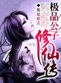 极品公子后续