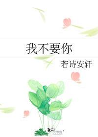 我不需要花言巧语的爱情只需