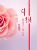 斗狠最正确生肖