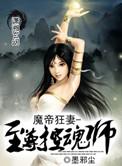 魔帝狂妻腹黑大小姐完整版