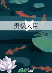 贵极人臣 姽婳晋江
