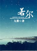 若尔盖佰乐佳超市售假牛肉干
