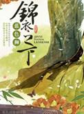 锦衣之下电视剧免费全集高清观看