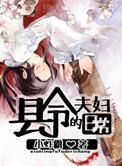 县令夫人不好惹短剧在线观看