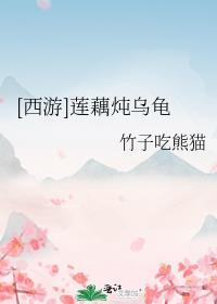 西游莲藕炖乌龟txt