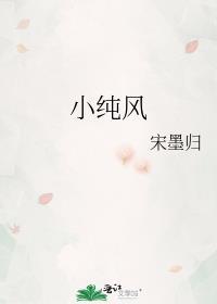 小纯风全文免费阅读