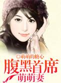 腹黑首辅