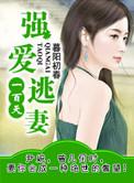 强制爱逃跑双楠
