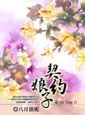 契约娘子孙俪