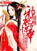 错嫁王妃全文免费阅读