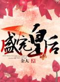 盛宠皇后金大讲的是什么故事