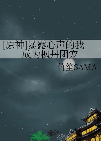 玻璃灯工技工招聘信息
