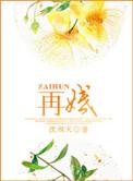 再婚上流
