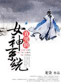 直男变女神系统