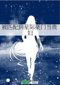 被匹配到星际豪门当贵妇儋耳