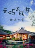 无巧不成书换个说法