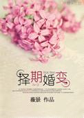 择其婚变