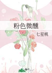 粉色xo多少钱一瓶