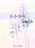小小少年完整版观看