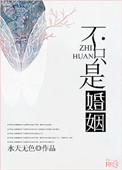 不只是婚姻by水天无色 百度