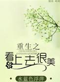看上去很美免费完整版中文