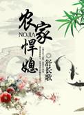 农家悍妻来