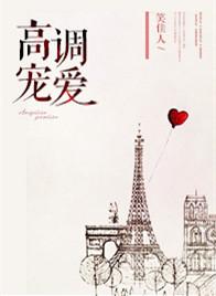 高调宠爱TXT资源链接