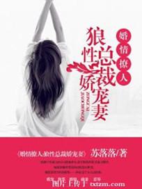 狼性总裁宠妻成瘾第106集
