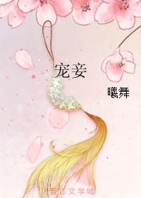 宠妾d书网