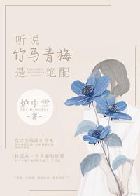 青梅竹马是绝配电视剧