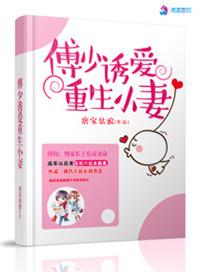 傅少宠妻